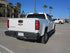 SteelcraftSteelcraft Elevation Rear Bumper | 65 - 20450
