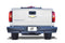 SteelcraftSteelcraft Elevation Rear Bumper | 65 - 20450