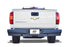 SteelcraftSteelcraft Elevation Rear Bumper | 65 - 20450