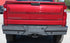 SteelcraftSteelcraft Elevation Rear Bumper | 65 - 20490