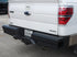 SteelcraftSteelcraft Elevation Rear Bumper | 65 - 21360