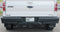 SteelcraftSteelcraft Elevation Rear Bumper | 65 - 21360