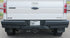 SteelcraftSteelcraft Elevation Rear Bumper | 65 - 21360