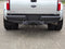 SteelcraftSteelcraft Elevation Rear Bumper | 65 - 21370