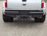 SteelcraftSteelcraft Elevation Rear Bumper | 65 - 21370