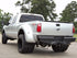 SteelcraftSteelcraft Elevation Rear Bumper | 65 - 21370