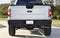 SteelcraftSteelcraft Elevation Rear Bumper | 65 - 21420