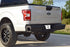 SteelcraftSteelcraft Elevation Rear Bumper | 65 - 21420