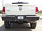 SteelcraftSteelcraft Elevation Rear Bumper | 65 - 22260