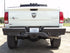 SteelcraftSteelcraft Elevation Rear Bumper | 65 - 22260