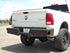 SteelcraftSteelcraft Elevation Rear Bumper | 65 - 22260