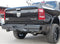 SteelcraftSteelcraft Elevation Rear Bumper | 65 - 22270