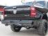 SteelcraftSteelcraft Elevation Rear Bumper | 65 - 22270