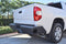SteelcraftSteelcraft Elevation Rear Bumper | 65 - 23380