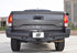 SteelcraftSteelcraft Elevation Rear Bumper | 65 - 23420