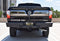 SteelcraftSteelcraft Elevation Rear Bumper | 65 - 24080