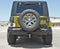 SteelcraftSteelcraft Rear Bumper | 65 - 92500