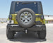 SteelcraftSteelcraft Rear Bumper | 65 - 92500