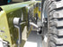 SteelcraftSteelcraft Tire Carrier | 65 - 92500TC