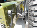 SteelcraftSteelcraft Tire Carrier | 65 - 92500TC