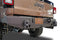 SteelcraftSteelcraft Full Width Rear Bumper | 65 - 92540