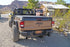 SteelcraftSteelcraft Full Width Rear Bumper | 65 - 92540