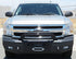 SteelcraftSteelcraft Elevation Bullnose Front Bumper | 70 - 10320