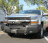 SteelcraftSteelcraft Elevation Bullnose Front Bumper | 70 - 10420