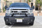 SteelcraftSteelcraft Elevation Bullnose Front Bumper | 70 - 11360