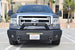 SteelcraftSteelcraft Elevation Bullnose Front Bumper | 70 - 11360