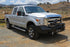 SteelcraftSteelcraft Elevation Bullnose Front Bumper | 70 - 11370