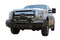 SteelcraftSteelcraft Elevation Bullnose Front Bumper | 70 - 11370