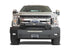 SteelcraftSteelcraft Elevation Bullnose Front Bumper | 70 - 11380