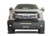 SteelcraftSteelcraft Elevation Bullnose Front Bumper | 70 - 11380