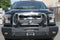 SteelcraftSteelcraft Elevation Bullnose Front Bumper | 70 - 11410