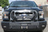 SteelcraftSteelcraft Elevation Bullnose Front Bumper | 70 - 11410