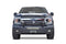 SteelcraftSteelcraft Elevation Bullnose Front Bumper | 70 - 11420