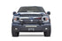 SteelcraftSteelcraft Elevation Bullnose Front Bumper | 70 - 11420