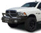 SteelcraftSteelcraft Elevation Bullnose Front Bumper | 70 - 12250