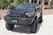 SteelcraftSteelcraft Elevation Bullnose Front Bumper | 70 - 13370
