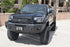 SteelcraftSteelcraft Elevation Bullnose Front Bumper | 70 - 13370