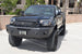SteelcraftSteelcraft Elevation Bullnose Front Bumper | 70 - 13370