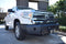 SteelcraftSteelcraft Elevation Bullnose Front Bumper | 70 - 13380