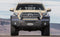 SteelcraftSteelcraft Elevation Bullnose Front Bumper | 70 - 13420