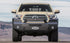 SteelcraftSteelcraft Elevation Bullnose Front Bumper | 70 - 13420
