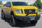 SteelcraftSteelcraft Elevation Bullnose Front Bumper | 70 - 14080