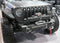 SteelcraftSteelcraft Stubby Front Bumper | 70 - 92620