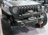 SteelcraftSteelcraft Stubby Front Bumper | 70 - 92620