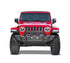 SteelcraftSteelcraft Mid - Width Front Bumper | 70 - 92630