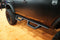 SteelcraftSteelcraft Steelcraft 700 - 15020 STX Drop Step | 700 - 15020